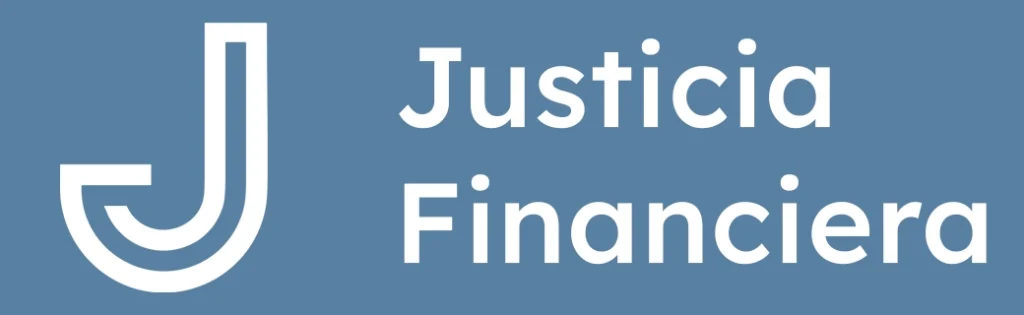 justicia-financiera-logotipo